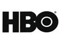 HBO