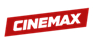 CINEMAX