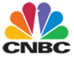 CNBC财经亚太频道