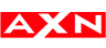 AXN动作频道