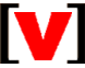 [V]音乐台