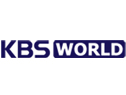 韩国KBS世界频道