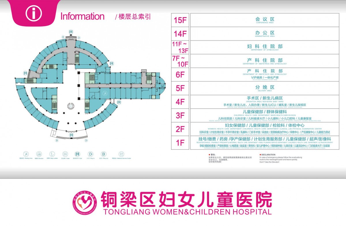 总楼层索引.jpg