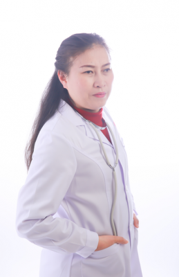 龙其兰