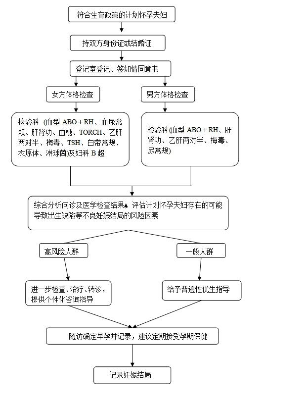 免费孕检流程图.jpg