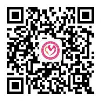 qrc