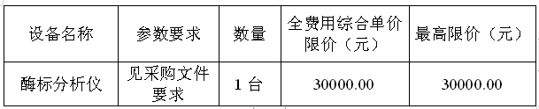 QQ图片20200531164226