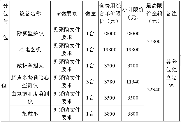 QQ图片20200531170312
