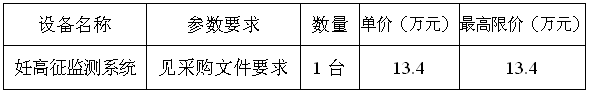 %F`(6G[$5%5M`M7NUZP{{RN